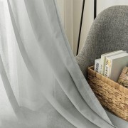 85b45818f1fd51f9e9ae5c908776d93c