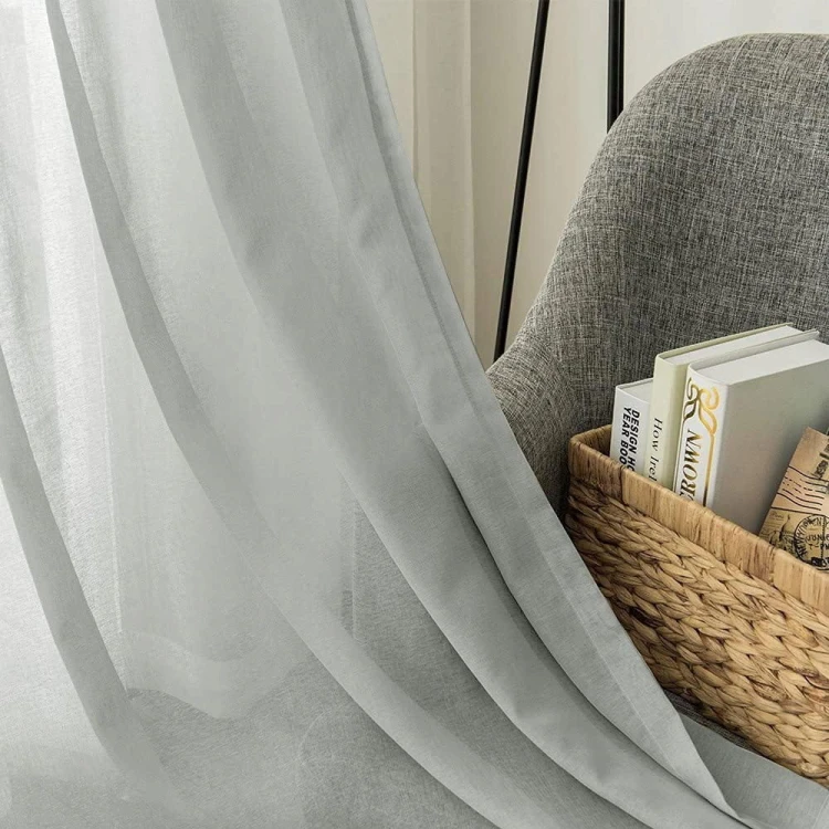 85b45818f1fd51f9e9ae5c908776d93c