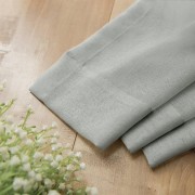 d6fd91c9e24ce8149fd3b5fdd9818129