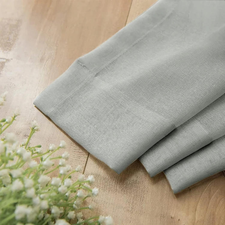 d6fd91c9e24ce8149fd3b5fdd9818129