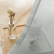 376d1d4d38a80bd862073387a1e1fc3b