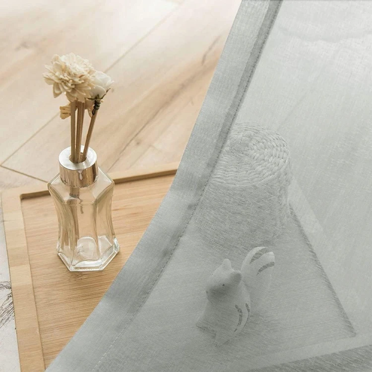 376d1d4d38a80bd862073387a1e1fc3b