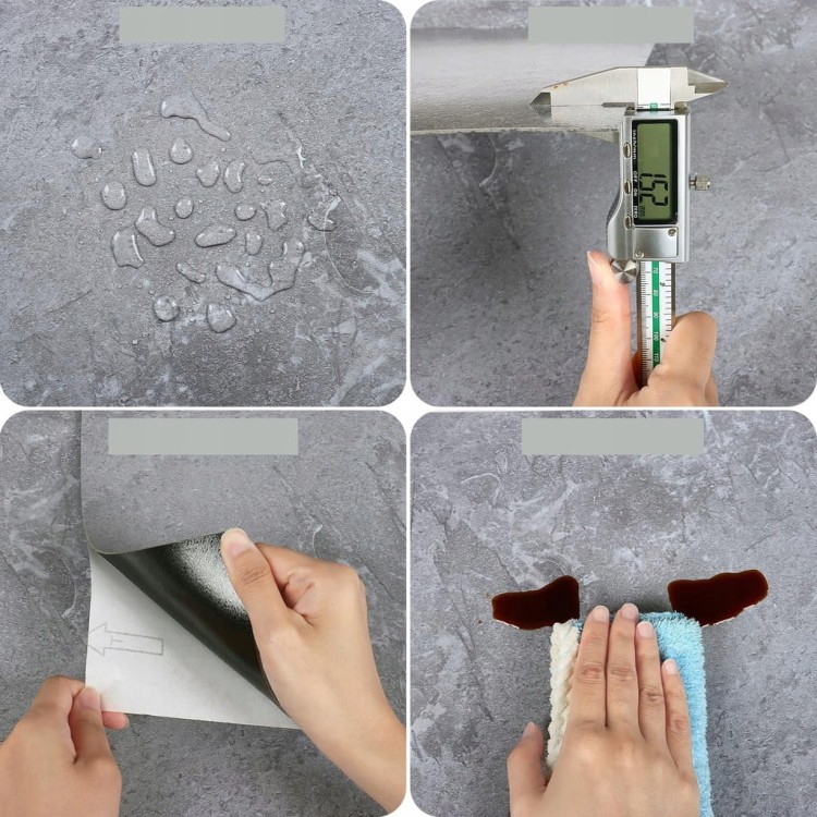 a503477ada2e75cf2a376098e748f011