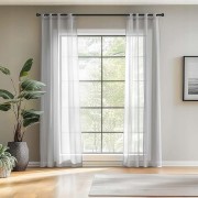 cddbb0f9d424fbdf2573b878013b4943