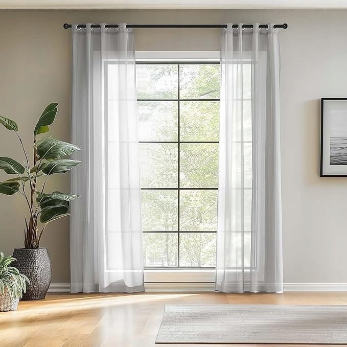 cddbb0f9d424fbdf2573b878013b4943