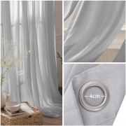 2d27b586aec8dcf58ca668d05047333a