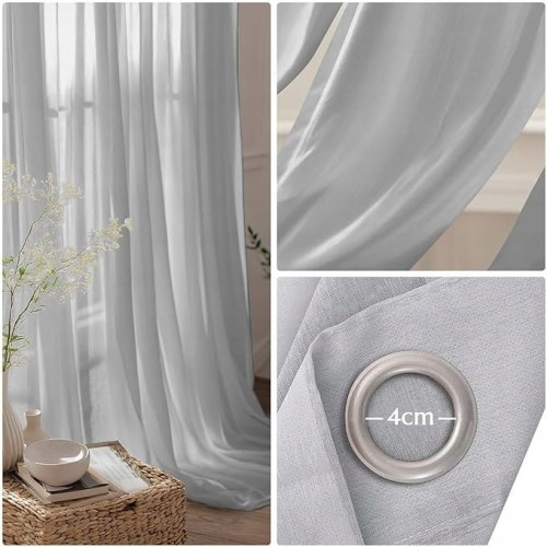 2d27b586aec8dcf58ca668d05047333a