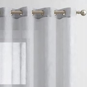 eba3cff7f0784c0db2c5acb8a5b0e166