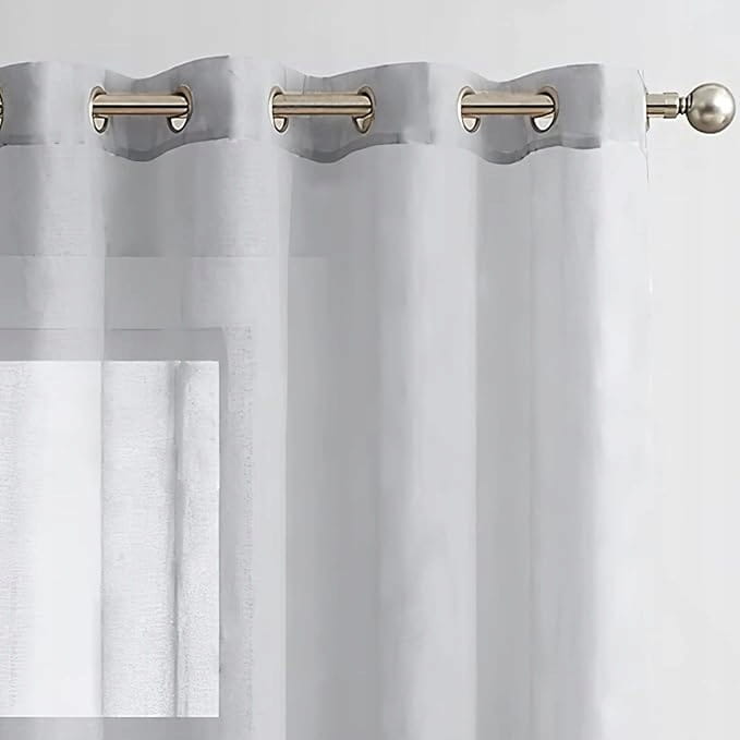 eba3cff7f0784c0db2c5acb8a5b0e166