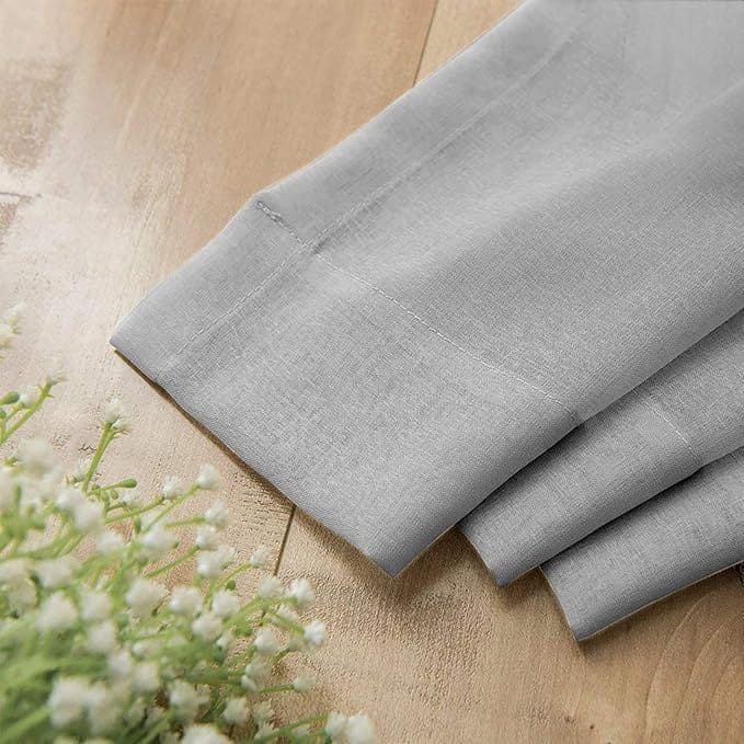 9d6c575fae2500f1534af389e80c93b0