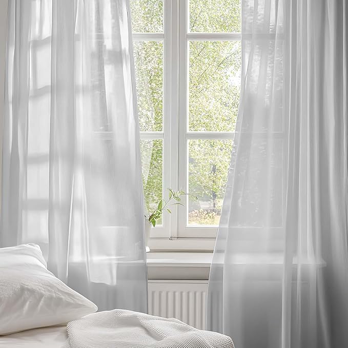 6773cab1a12c77b4edd3c15b7dda2cf4