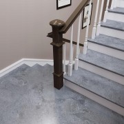 684fd026768be6448b1e016b53a32876