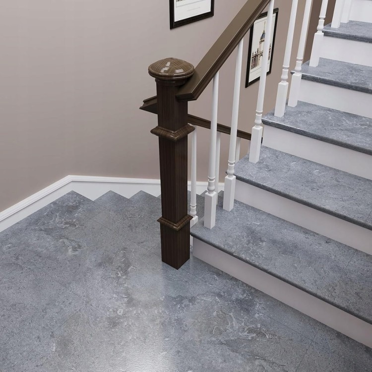 684fd026768be6448b1e016b53a32876