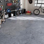 4f56a474d3cb20c0a60d9feb064b4782