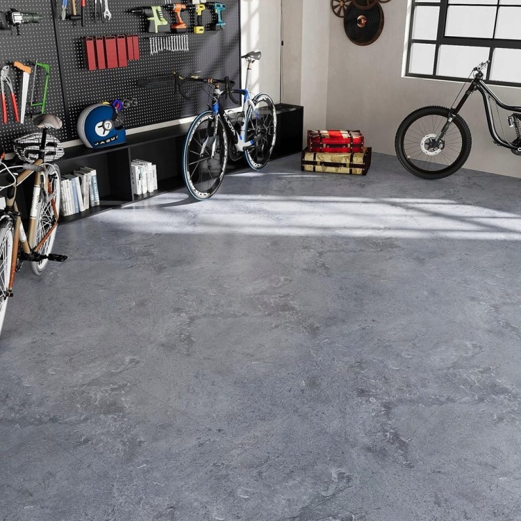 4f56a474d3cb20c0a60d9feb064b4782