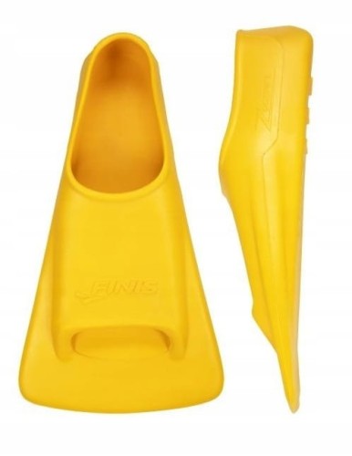 97389bffec3a183b73158c63bb05540a