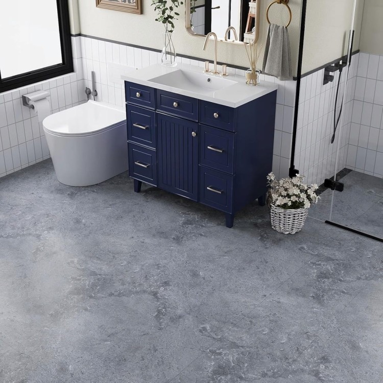 e6c2aab8cd4ab79e0c7ddb073cefb113