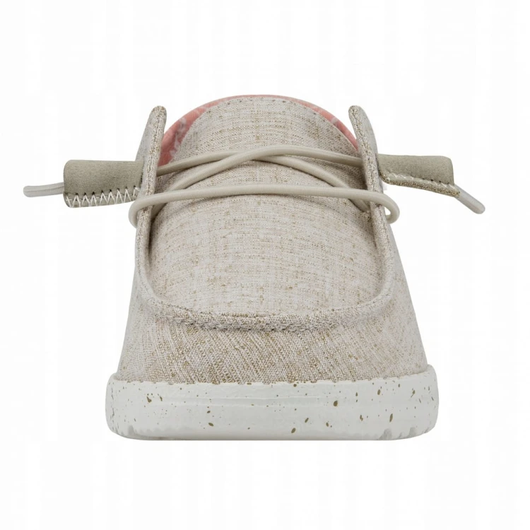 d45837da0e923eb66c77e1d4174ee782