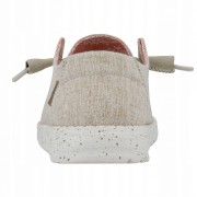 35e6b614ae7a65cd08db5943b65e13a5