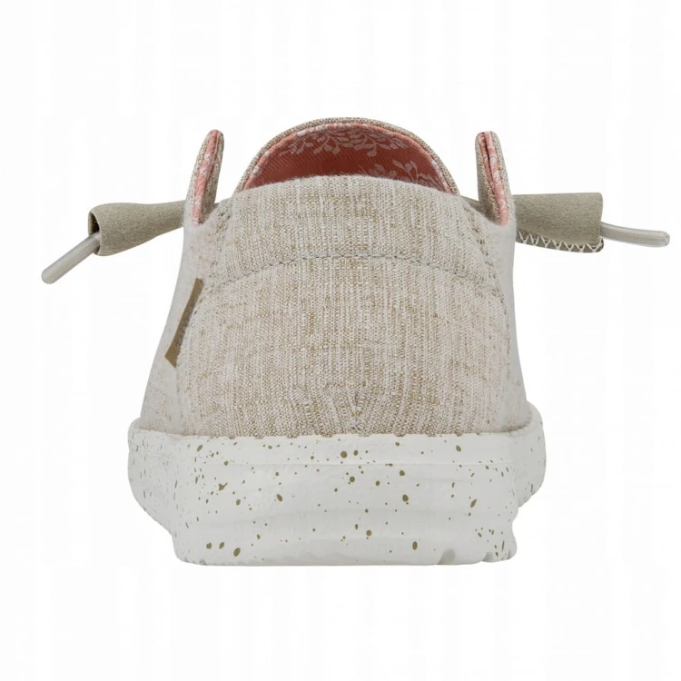 35e6b614ae7a65cd08db5943b65e13a5