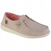 4208f83ec79ef9a7537007776d323a86