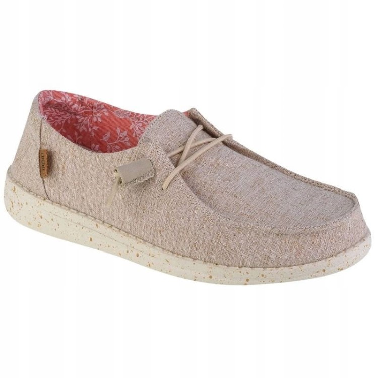 4208f83ec79ef9a7537007776d323a86