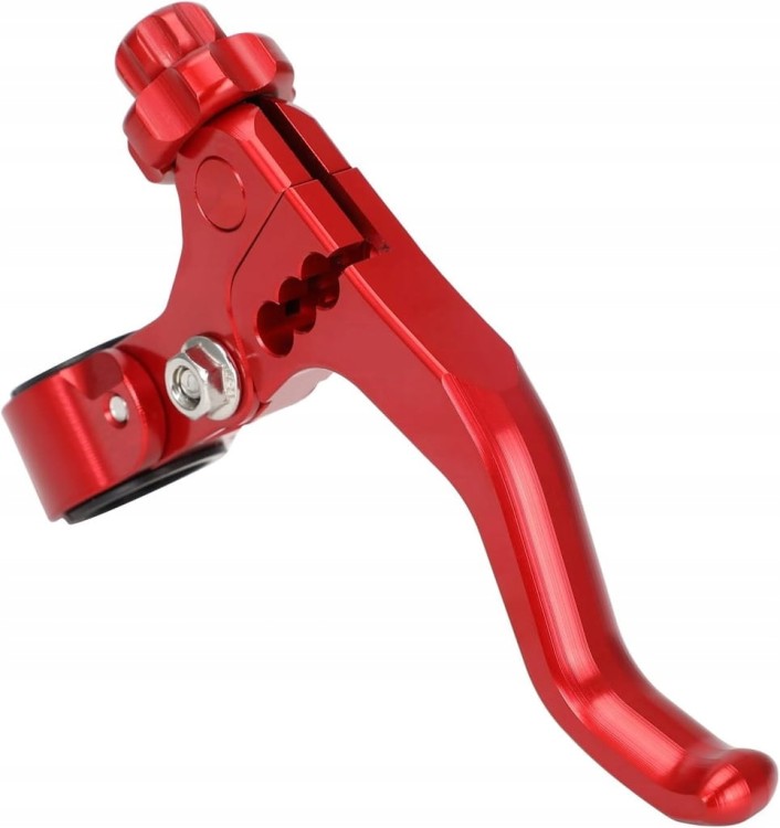 adb6eb0b5209ae999414ce81a15a6f6d