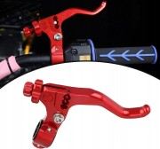 8b726af203ab2d42421546df5d97f60a