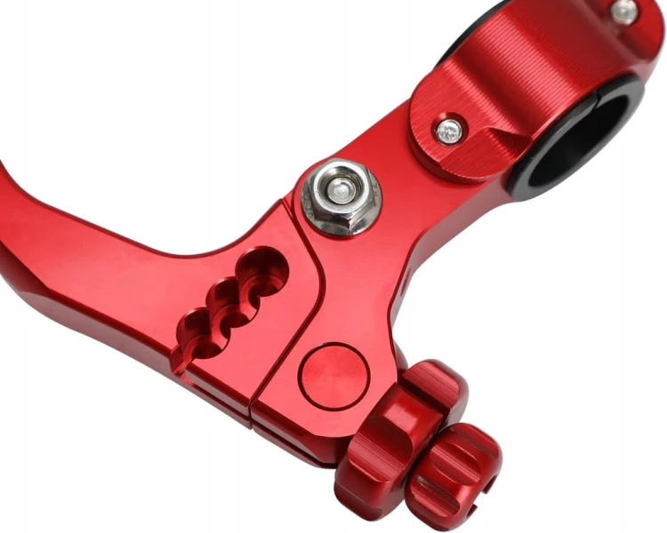 9d474be42cb18438ec6a1c0f46a0daba