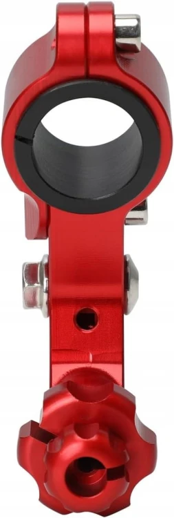 93898a6a22245834cf3dd15744cc137b