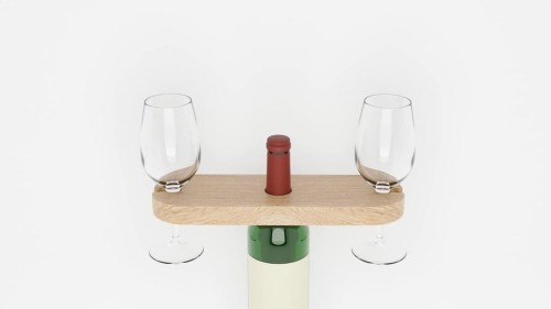 f86319f82b6888d2380b65be729ac6e2