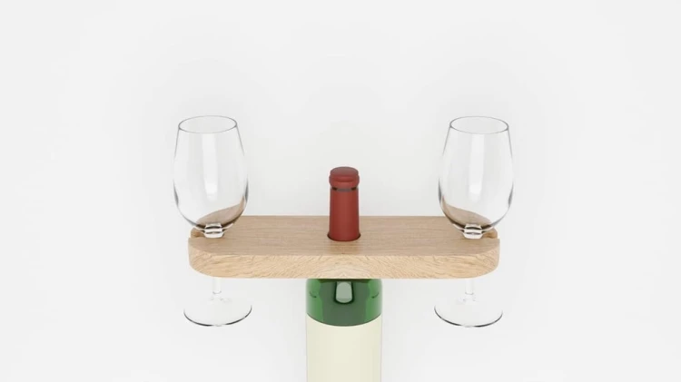 f86319f82b6888d2380b65be729ac6e2