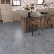 aad528eb82b5c136760de18ed689f3cc