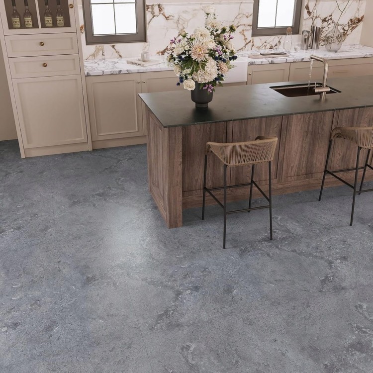 aad528eb82b5c136760de18ed689f3cc