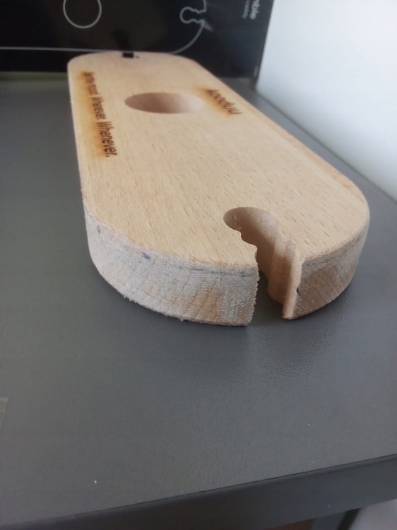 f1b7d2bec8cfaf8c24639dacae4822bd