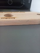 2b3ac64d89de07f31d4e5ab57901eb0f