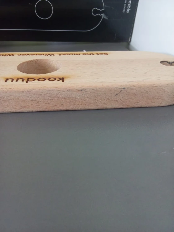 2b3ac64d89de07f31d4e5ab57901eb0f