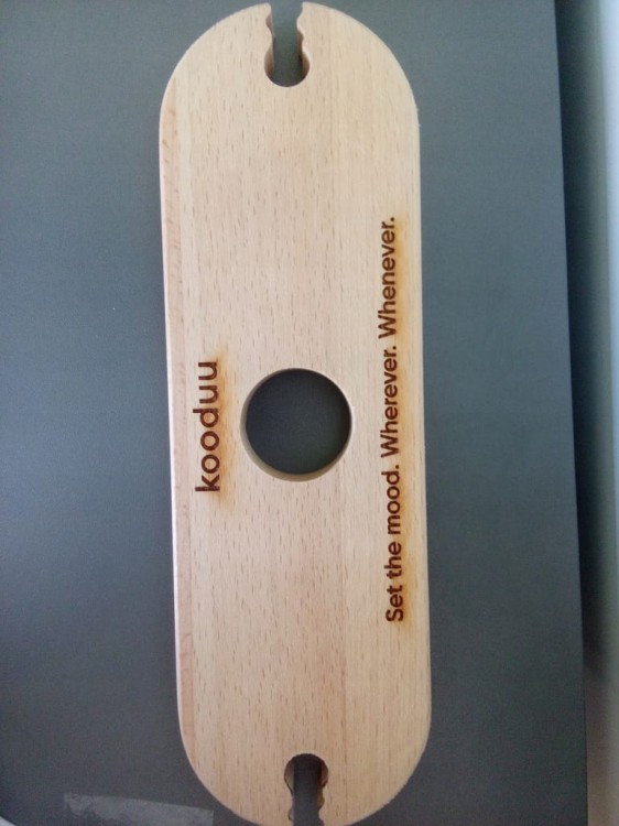 68e3b82b2b93295cea92b217af465183