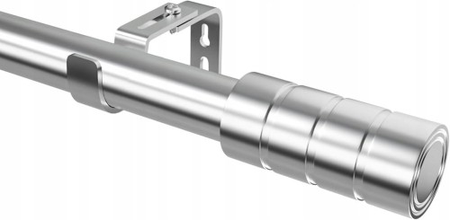 ce190eaf9f0b4ee3e4cebd7170f0768a