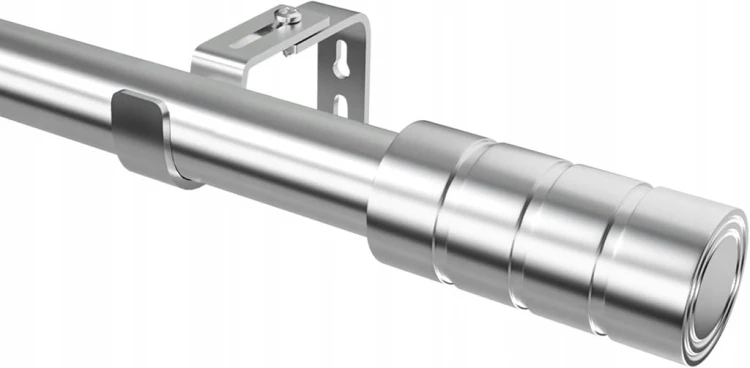 ce190eaf9f0b4ee3e4cebd7170f0768a