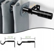 a61cc9675379dce9d91c8263317f06a3