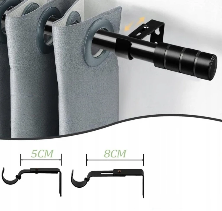 a61cc9675379dce9d91c8263317f06a3