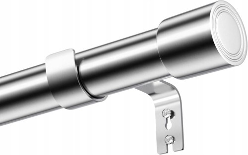 bfbdd731cb9d5b53bf51a229cd3222e5