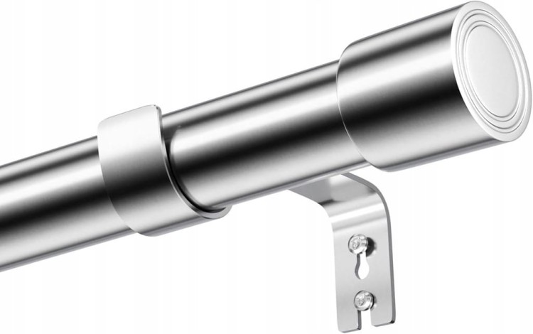 bfbdd731cb9d5b53bf51a229cd3222e5