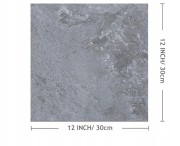 e49d2bfcae7661e92ceea15fdcb320da