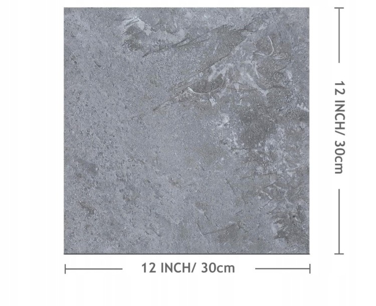 e49d2bfcae7661e92ceea15fdcb320da