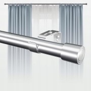 4afb672a96c19d62afff684060a08bc7