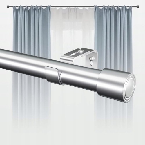 4afb672a96c19d62afff684060a08bc7