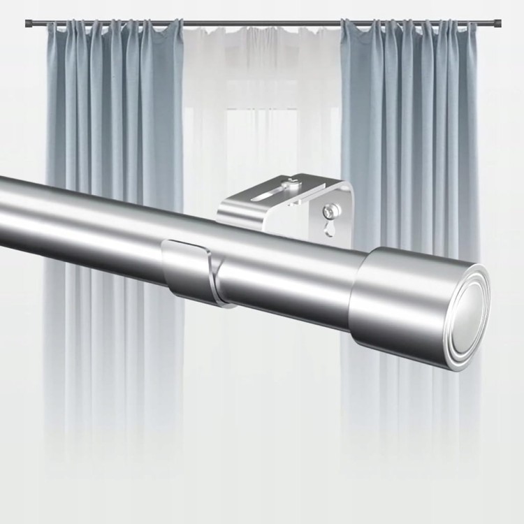 4afb672a96c19d62afff684060a08bc7