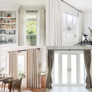 e7dee2cdac847d8e0b1ca09070146976